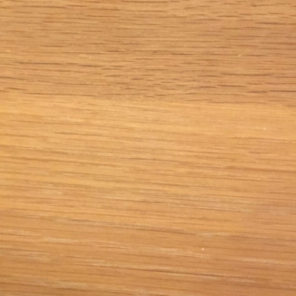 Meet your Posher, Helen